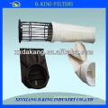D.King special make washing machine filter bags